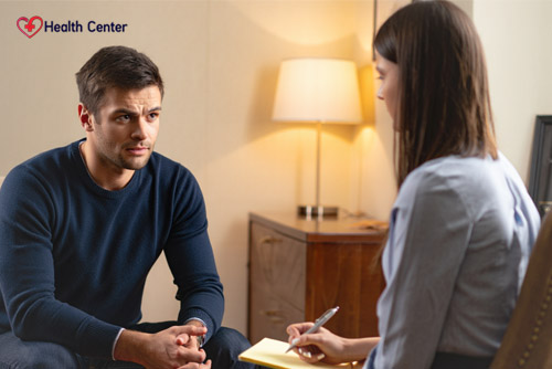 Как проходит лечение игромании в городе Кулебаки в клинике Центр здоровья<